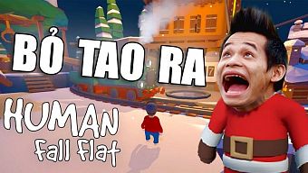 game ios, game android, 505 games, human: fall flat mobile, human: fall flat, tải human: fall flat, download human: fall flat, download human: fall flat mobile, tải human: fall flat mobile, hướng dẫn tải human: fall flat, game nhộn, game nhộn 2019, game hài hước, game hài hước 2019