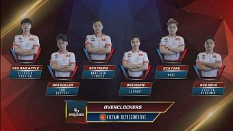 esports, mobile legends: bang bang, tải mobile legends: bang bang, hướng dẫn mobile legends: bang bang, cộng đồng mobile legends: bang bang, mlbb, tải mlbb, hướng dẫn mlbb, cộng đồng mlbb, msc 2019, mobile legends: bang bang vn, mobile legends: bang bang việt nam