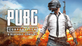 call of duty, dead space, pubg, pubg corporation, tin nước ngoài, striking distance