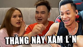 streamer, xemesis, streamer việt, độ mixi, streamer độ mixi, streamer xemesis, bạn gái xemesis, xemesis và bạn gái, độ mixi đốt nhà xemesis