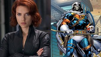 marvel, siêu anh hùng marvel, black widow, marvel comics, phim siêu anh hùng, vũ trụ marvel, mcu, taskmaster, natasha romanoff