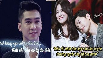 pewpew, streamer, streamer pewpew, pewpew và trâm anh, nam streamer pewpew, pewpew - trâm anh, song joong ki và song hye kyo, song joong ki, song hye kyo, song joong ki - song hye kyo