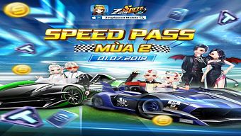 zingspeed mobile, tải zingspeed mobile, hướng dẫn zingspeed mobile, cộng đồng zingspeed mobile, zsm, tải zsm, speed pass mùa 2, cộng đồng zsm, hướng dẫn zsm