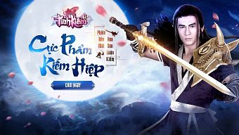 tình kiếm 3d, hướng dẫn tình kiếm 3d, cộng đồng tình kiếm 3d, tả tình kiếm 3d