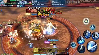 vltk, võ lâm truyền kỳ mobile, vltkm, hướng dẫn võ lâm truyền kỳ mobile, tải võ lâm truyền kỳ mobile, cộng đồng võ lâm truyền kỳ mobile, đại hội võ lâm 2019