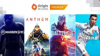 ea, electronic arts, hacker, tin tặc, anthem, star wars jedi: fallen order, ea bảo mật, ea lỗi bảo mật, bảo mật thông tin, đánh cắp thông tin khách hàng