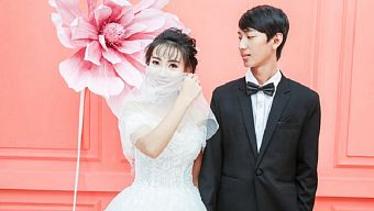 game mobile, tru tiên 3d gamota, tải tru tiên 3d gamota, mẹo tru tiên 3d gamota, thủ thuật tru tiên 3d gamota, diễn đàn tru tiên 3d gamota, cộng đồng tru tiên 3d gamota, hướng dẫn tru tiên 3d gamota, game thủ tru tiên 3d gamota, cặp đôi tru tiên 3d gamota, game hot 2019