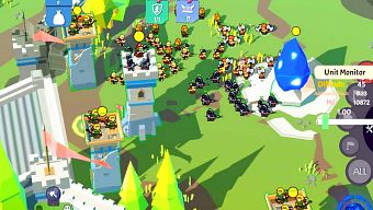 game chiến thuật, rts, game ios, game android, rts mobile, game chiến thuật mobile, rts 2019, game chiến thuật 2019, alchemy war: pioneer, tải game alchemy war: pioneer, tải alchemy war: pioneer, download alchemy war: pioneer, download game alchemy war: pioneer, hướng dẫn tải alchemy war: pioneer, link tải alchemy war: pioneer