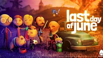 game free, game pc, epic games, game giải đố, tải game miễn phí, game miễn phí, epic games store, phiêu lưu giải đố, last day of june, game free 2019, hướng dẫn tải last day of june