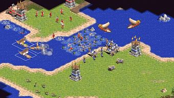 đế chế, warcraft 3, aoe, age of empires 2, age of empires, half-life, counter-strike, chim sẻ đi nắng, shenlong, age of empires 4, tiểu thủy ngư, hehe, vanelove, age of empires ii, bibi