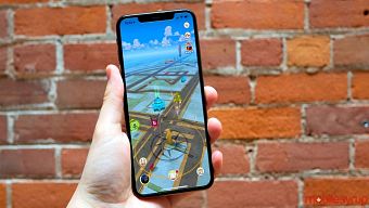 game nhập vai, pokemon go, game ar, niantic, niantic labs, harry potter, hướng dẫn tải, harry potter: wizards unite, tải game harry potter: wizards unite, tải harry potter: wizards unite, download harry potter: wizards unite, harry potter game, game nhập vai 2019, download game harry potter: wizards unite, game ar 2019, harry potter game 2019, game harry potter 2019