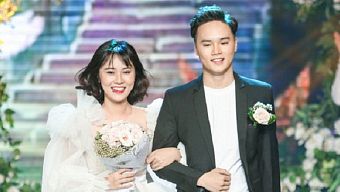 streamer, misthy, nữ streamer, streamer việt, streamer misthy, nữ streamer misthy, nhan sắc misthy, misthy - giọng hát việt, misthy - xuân đạt, giọng hát việt, giọng hát việt 2019