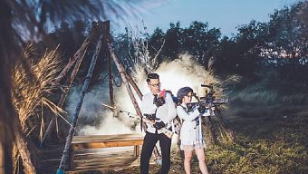 streamer, trâu tv, trâu cày thuê, streamer trâu tv, trâu cày thuê lấy vợ, trâu tv lấy vợ, trâu tv kết hôn, trầu cày thuê kết hôn, trầu cày thuê - nguyễn duy phương, trâu cày thuê - hồng quế