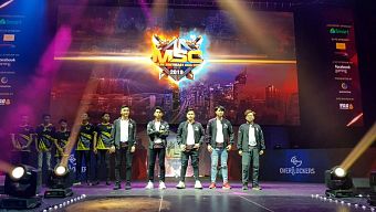 esports, mobile legends: bang bang, mlbb, tải mlbb, hướng dẫn mlbb, cộng đồng mlbb