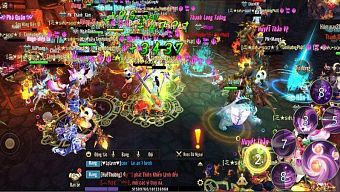 thục sơn kỳ hiệp mobile, tải thục sơn kỳ hiệp mobile, hướng dẫn thục sơn kỳ hiệp mobile, cộng đồng thục sơn kỳ hiệp mobile