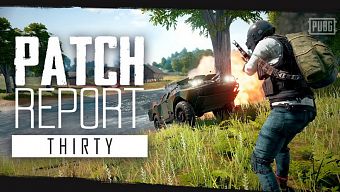 pubg, apex legends, tin nước ngoài, deagle, brdm-2