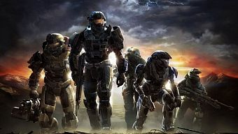 pc, ban, 343 industries, tin nước ngoài, halo reach, halo insider flight