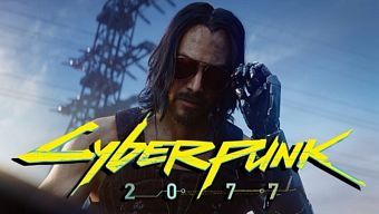 rpg, game nhập vai, game hành động, steam, cd projekt red, game pc/console, cyberpunk 2077, game pc/console 2019, rpg 2019, game hành động 2019, cyberprank 2069