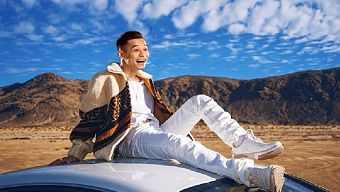 streamer, độ mixi, streamer độ mixi, nam streamer độ mixi, ảnh chế độ mixi, hãy trao cho anh, mv hãy trao cho anh, sơn tùng m-tp, ca khúc hãy trao cho anh, ảnh chế hãy trao cho anh, ca sĩ sơn tùng m-tp, ca khúc mới sơn tùng m-tp