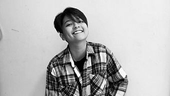 streamer, cris phan, youtuber cris phan, cris phan - mai quỳnh anh, bạn gái cũ cris phan, vũ tường vân, tình cũ cris phan, người yêu cũ cris phan, tình cũ cris phan cắt tóc ngắn, bạn gái cũ cris phan cắt tóc ngắn