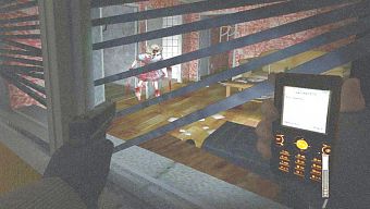 game bắn súng, game kinh dị, fps, steam, valve, horror game, game kinh dị pc, fps 2019, game bắn súng 2019, game kinh dị 2019, horror game 2019, cry of fear, tải game cry of fear, tải cry of fear, download cry of fear, download game cry of fear, hướng dẫn tải cry of fear