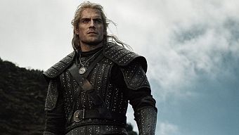rpg, game nhập vai, the witcher, cd projekt red, game pc/console, netflix, geralt, henry cavill, game pc/console 2019, rpg 2019, the witcher netflix
