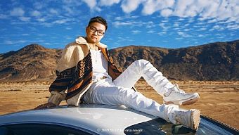 sofm, hãy trao cho anh, mv hãy trao cho anh, sơn tùng m-tp, ca khúc hãy trao cho anh, ảnh chế hãy trao cho anh, tuyển thủ sofm, sofm là sky chính hiệu, fan sofm