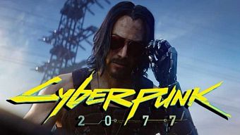 cd projekt red, nhạc game, cyberpunk 2077, tin nước ngoài, chippin 'in