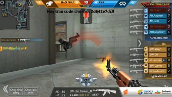 crossfire legends, tải crossfire legends, cộng đồng crossfire legends, hướng dẫn crossfire legends, star league, cfl, cfl star league, tải cfl, hướng dẫn cfl, cộng đồng cfl, star league 2019