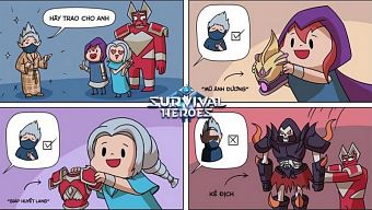 sơn tùng - mtp, tải survival heroes, hướng dẫn survival heroes, cộng đồng survival heroes, survival heroes, tải sh, hướng dẫn sh, cộng đồng sh, hãy trao cho anh, hay trao cho anh, htca