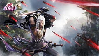 tình kiếm 3d, tải tình kiếm 3d, hướng dẫn tình kiếm 3d, cộng đồng tình kiếm 3d