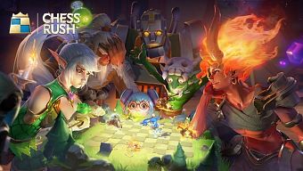 game mobile, game chiến thuật, valve, game ios, game android, tencent, game mobile 2019, dota auto chess, drodo studios, auto chess mobile, auto chess, game cờ, dota underlords, chess rush, underlords