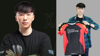 streamer, pubg mobile, game thủ pubg mobile, box studio, box gaming, zico, game thủ zico, zico gia nhập box studio, zico gia nhập box gaming, team box gaming, tuyển thủ pubg, tuyển thủ pubg việt, nam game thủ zico, zico - nguyễn quang anh