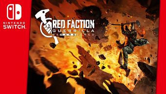 game bắn súng, game pc, game console, game mới, nintendo switch, game 2019, red faction guerrilla, red faction guerrilla re-mars-tered, red faction guerrilla remaster, game remaster, hành động bắn súng, tải game red faction guerrilla, hướng dẫn tải game