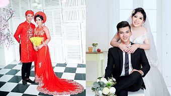 game sinh tồn, pubg mobile, tải pubg mobile, hướng dẫn pubg mobile, cộng đồng pubg mobile, mẹo pubg mobile, thủ thuật pubg mobile, diễn đàn pubg mobile, game thủ pubg mobile, cặp đôi pubg mobile, game hot 2019