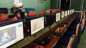 sơn tùng, hãy trao cho anh, mv hãy trao cho anh, sơn tùng m-tp, ca khúc hãy trao cho anh, ca sĩ sơn tùng m-tp, fan sơn tùng m-tp, fan sky, cày view hãy trao cho anh, fan sơn tùng cày view, sky chân chính