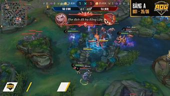 esports, mvp, aog, đấu trường vinh quang, cộng đồng aog - đấu trường vinh quang, aog - đấu trường vinh quang, tải aog, hướng dẫn aog, cộng đồng aog, tải aog - đấu trường vinh quang, hướng dẫn aog - đấu trường vinh quang, aog community cup 3