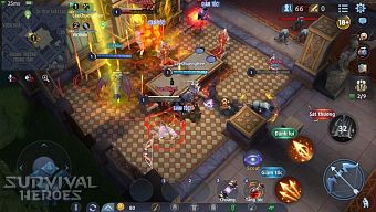 esports, tải survival heroes, hướng dẫn survival heroes, cộng đồng survival heroes, survival heroes, tải sh, hướng dẫn sh, cộng đồng sh