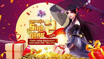 tru tiên, tru tiên 3d, tru tiên 3d gamota, cộng đồng tru tiên, tải tru tiên 3d, cộng đồng tru tiên 3d, hướng dẫn tru tiên 3d, tải tru tiên 3d gamota, cộng đồng tru tiên 3d gamota, hướng dẫn tru tiên 3d gamota