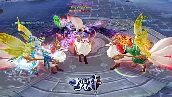 kiếm ma 3d, tải kiếm ma 3d, hướng dẫn kiếm ma 3d, cộng đồng kiếm ma 3d