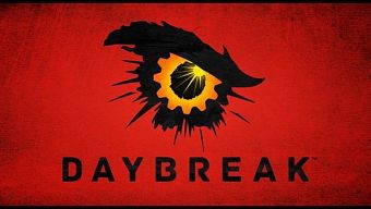 lizard squad, hacker bị bắt, tin nước ngoài, derptrolling, daybreak game company