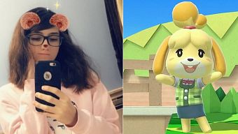 game thủ, nintendo, game đối kháng, fighting game, nữ game thủ, game pc/console, nintendo switch, super smash bros. ultimate, game pc/console 2019, nữ game thủ 15 tuổi