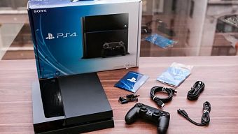 playstation, console, sony, hacker, bảo mật, game pc/console, game pc/console 2019, đánh cắp tài khoản