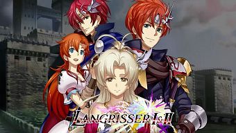 rpg, game nhập vai, game chiến thuật, srpg, game nhật, game pc, game console, game mới, langrisser, game srpg, game 2019, tải langrisser, game chiến thuật nhập vai, nis america, langrisser 1, langrisser 2