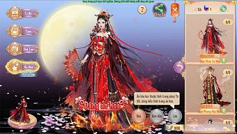 360mobi cung đình kế, tải 360mobi cung đình kế, hướng dẫn 360mobi cung đình kế, cộng đồng 360mobi cung đình kế