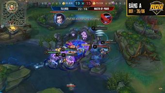 esports, aog, đấu trường vinh quang, cộng đồng aog - đấu trường vinh quang, aog - đấu trường vinh quang, tải aog, hướng dẫn aog, cộng đồng aog, tải aog - đấu trường vinh quang, hướng dẫn aog - đấu trường vinh quang, aog community cup 3