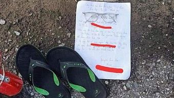 streamer, youtuber, youtuber việt, nam youtuber, giả vờ tự tử để câu sub, trào lưu youtuber, chiêu trò câu like, chiêu trò câu sub