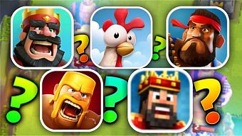 boom beach, hay day, clash of clan, supercell, tin tức game, cộng đồng game thủ, game thủ việt, clash royale, game supercell, supercell đóng cửa, supercell đóng cửa tại việt nam