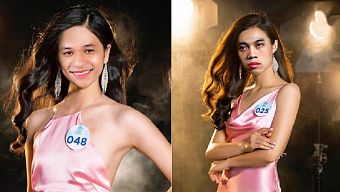 streamer, funkym, refund gaming, mixi gaming, độ mixi, streamer độ mixi, nam streamer độ mixi, ảnh chế streamer, ảnh chế độ mixi, pino refund gaming, dj chip, ảnh chế refund gaming