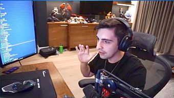 game bắn súng, esports, livestream, csgo, battle royale, pubg, shroud, shroud pubg, game bắn súng 2019, apex legends, steamer